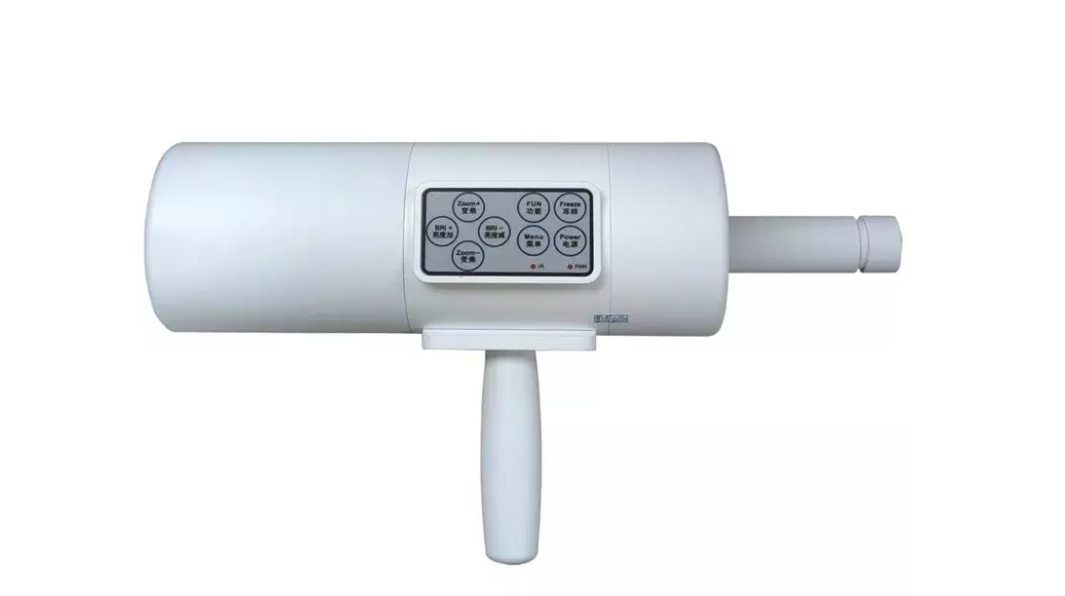 SV100 4K Digital medical camera