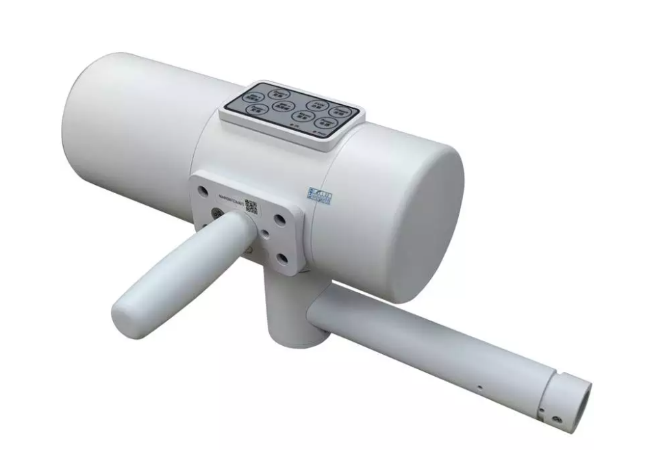 SV100 4K Digital medical camera