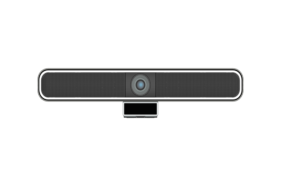 SV200U24K Audio-Video Integrated Camera