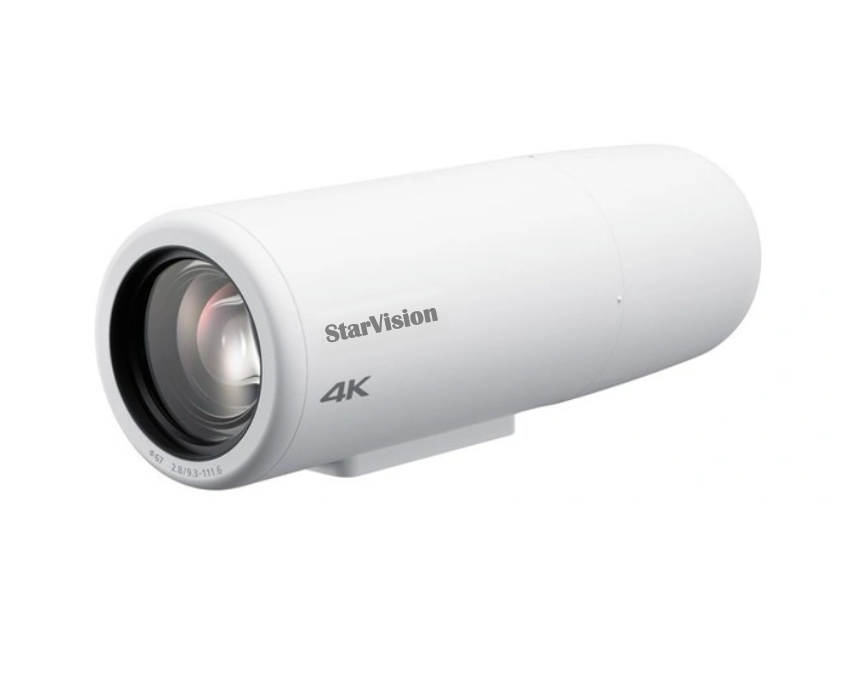 SV100 4K Digital medical camera