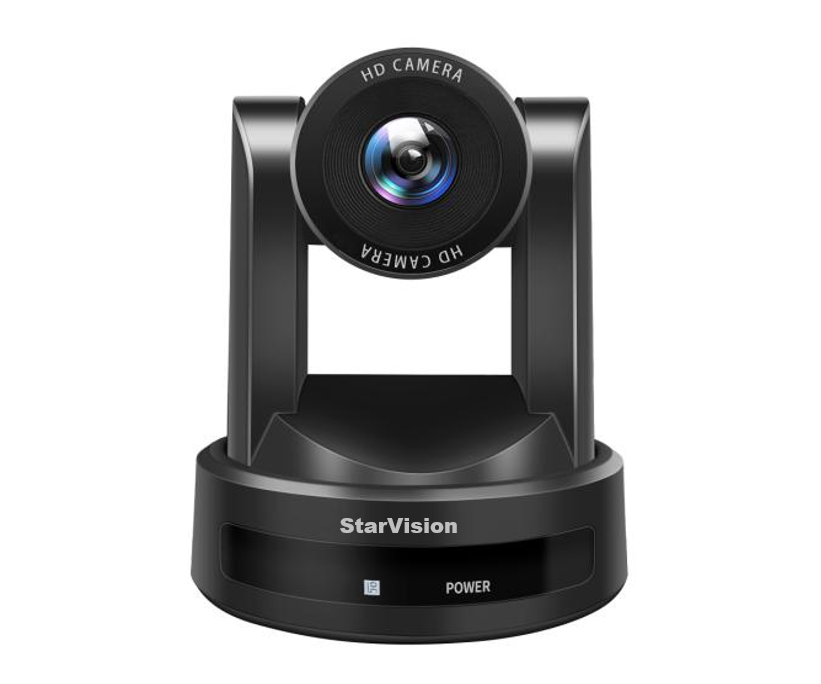SV1000A3 Integrated Intelligent Android Terminal