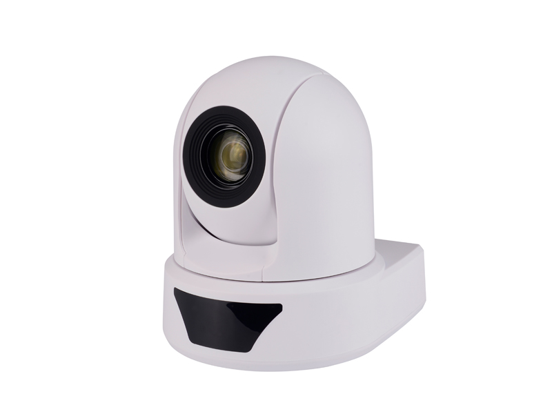 SV200HP POE Conference camera