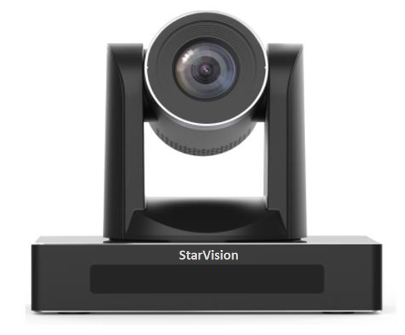 SV800NDI NDI Conference cameras