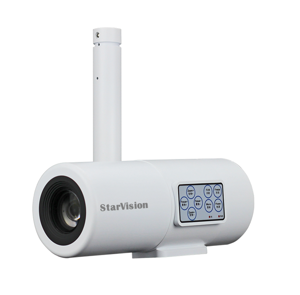 SV100SSI 4Kp30 Digital medical camera